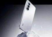 Mengenal Realme P4x: Smartphone Kelas Menengah dengan Baterai Jumbo 8.000 mAh