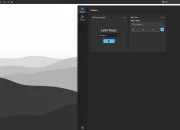 Update Fitur Terbaru Windows 11 untuk Peningkatan Produktivitas dan Pengalaman Pengguna