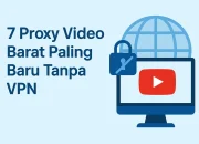 VPN aman atau tidak? Risiko, cara memilih, dan tips privasi