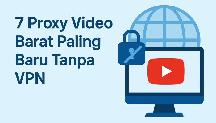 VPN aman atau tidak? Risiko, cara memilih, dan tips privasi