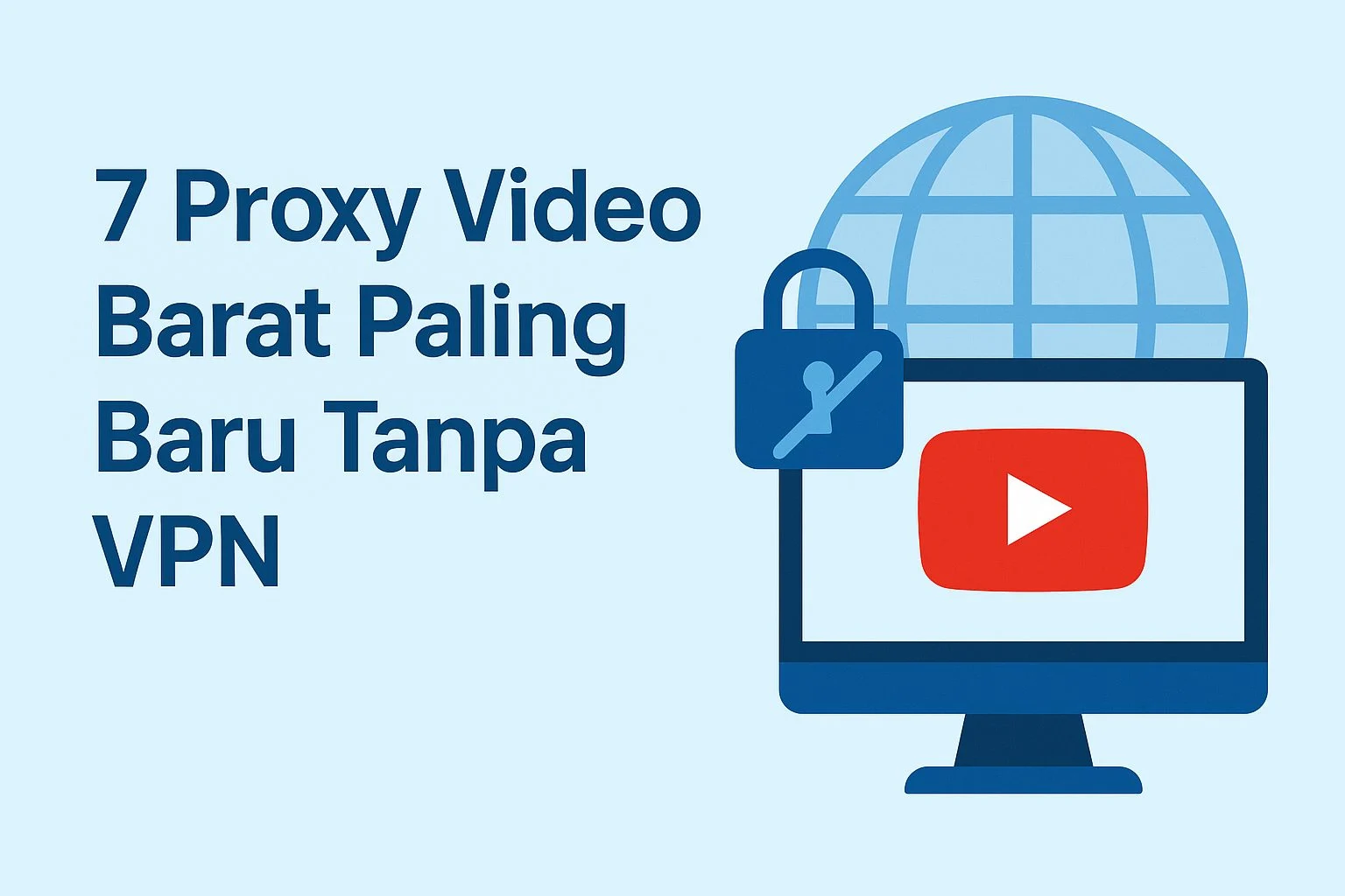 VPN aman atau tidak? Risiko, cara memilih, dan tips privasi