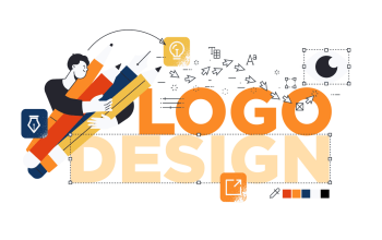 5 Warna Logo yang Bikin Bisnismu Lebih Menarik dan Mudah Diingat