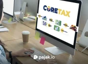 Apa itu Coretax? Pengertian, fungsi, dan siapa yang butuh
