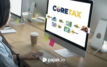 Apa itu Coretax? Pengertian, fungsi, dan siapa yang butuh