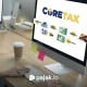 Apa itu Coretax? Pengertian, fungsi, dan siapa yang butuh
