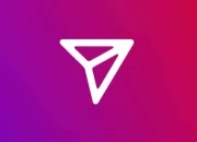 Arti tanda hijau di DM Instagram, status online atau bukan