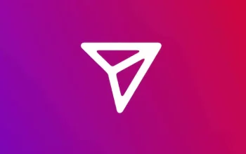 Arti tanda hijau di DM Instagram, status online atau bukan