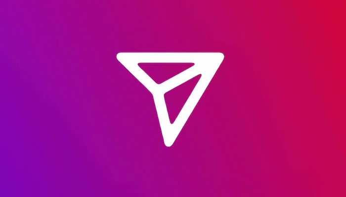 Arti tanda hijau di DM Instagram, status online atau bukan