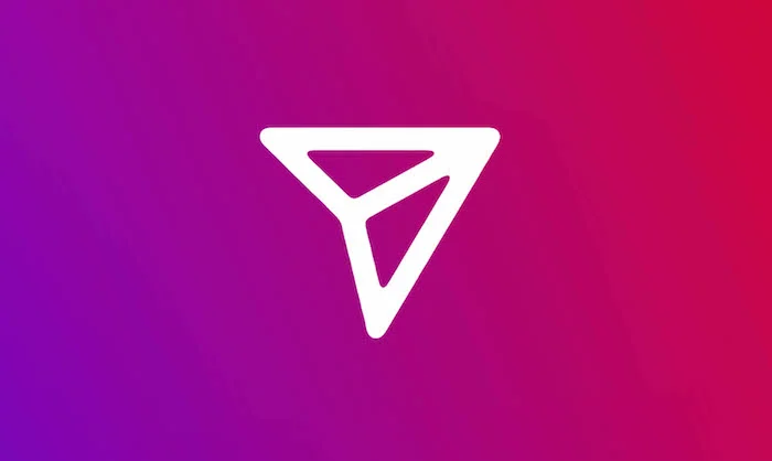 Arti tanda hijau di DM Instagram, status online atau bukan – Penjelasan Lengkap