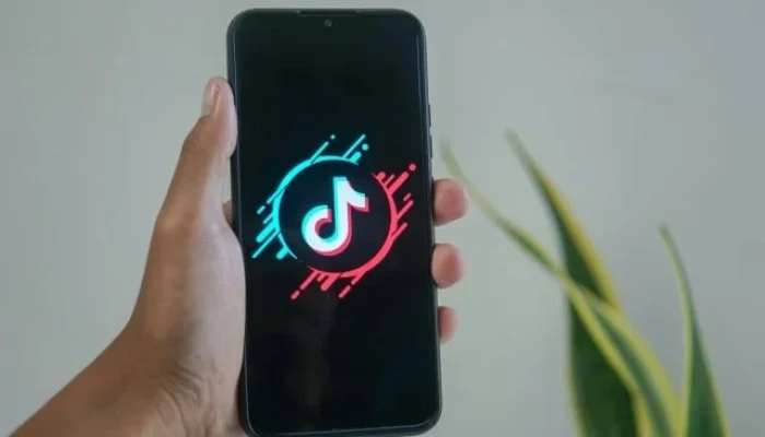 Arti yapping di TikTok dan contoh kalimatnya – Panduan Lengkap