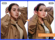 Cara bikin foto AI jadi kartun atau anime, setting + tips prompt – Panduan Lengkap