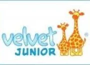 Cara Menjadi Distributor Velvet Junior