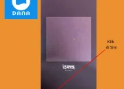 Cara scan QRIS dari galeri tanpa kamera (bisa di aplikasi apa) – Panduan Lengkap