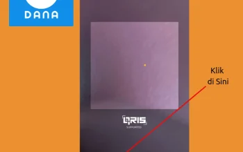 Cara scan QRIS dari galeri tanpa kamera (bisa di aplikasi apa) – Panduan Lengkap