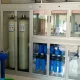 Modal Usaha Depot Air Minum Isi Ulang