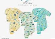 Tips Memilih Baju Velvet Junior yang Tepat