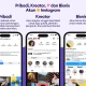 Akun Instagram Bisnis: Fitur Utama dan Kelebihannya