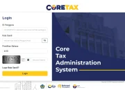 Apa itu Coretax dan Cara Daftar NPWP Baru 2026