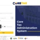Apa itu Coretax dan Cara Daftar NPWP Baru 2026