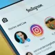 Cara Menonton Instagram Story Orang Lain Tanpa Masuk ke Daftar Viewers