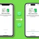Cara Transfer WhatsApp ke HP Baru Tanpa Hilang Chat