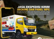 Cara Cerdas Memilih Jasa Pengiriman Murah untuk Toko Online Anda