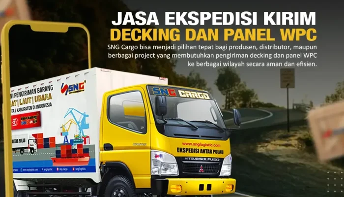 Cara Cerdas Memilih Jasa Pengiriman Murah untuk Toko Online Anda