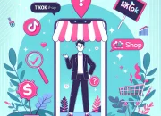 Cara Menentukan Niche TikTok Agar Cepat Dapat Endorse untuk Pemula