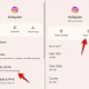 Langkah-Langkah Dasar Hapus Cache Android dengan Pengaturan Bawaan