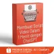 Langkah‑langkah Membuat script video TikTok dengan ChatGPT