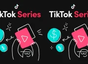 Cara Praktis Mendapatkan Uang dari TikTok Series dan Creator Rewards 2026