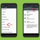 buka pola Android lewat akun Google (Find My Device)