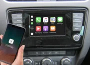 Cara Menghentikan Lagu Apple Music Yang Memutar Otomatis Di Mobil
