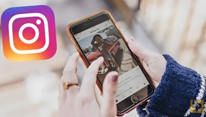 Cara Mudah Menjaga Privasi Foto Instagram Agar Tidak Digunakan Oleh Teknologi AI