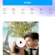 Download Gratis Video, Foto, Story, Reels Dari Instagram