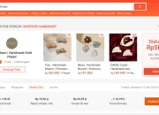 10 Ide Jualan Online Modal 500 Ribu yang Bisa Anda Mulai Tahun 2026