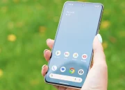 Mengenal Fungsi Android Pulse Sebagai Sistem Deteksi Anomali Daya Perangkat