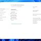 Ilustrasi bahaya mengunduh dari situs palsu aplikasi Windows