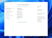 Bahaya Situs Palsu Aplikasi Windows dan Cara Membedakannya dari Web Resmi