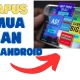 Langkah‑Langkah Dasar Hapus Iklan Android Secara Manual