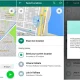 Langkah-langkah melacak lokasi WhatsApp secara tersembunyi