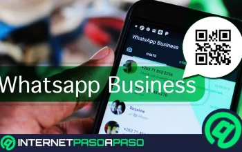Langkah-langkah Membuat WhatsApp Business