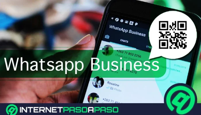 Cara Membuat WhatsApp Business Langkah demi Langkah dan Keuntungannya untuk Penjualan Online