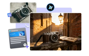 Langkah‑Langkah Utama Membuat Foto Produk AI yang Profesional