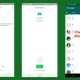 mengembalikan chat WhatsApp dengan memanfaatkan file cache