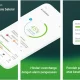 Metode Bawaan Android untuk cek kesehatan baterai