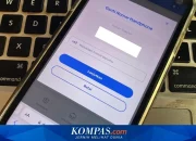Cara Praktis Cek Nomor HP Terdaftar di Semua Akun Online Anda