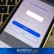 Metode utama untuk cek nomor HP terdaftar di akun online