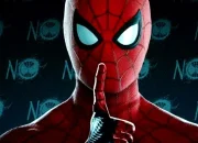 Panduan Efektif Menghindari Spoiler Film dan Serial Favorit Saat Menjelajahi Internet