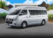Panduan Lengkap Menjelajahi Keindahan Sunshine Coast Australia dengan Sewa Mobil Pribadi